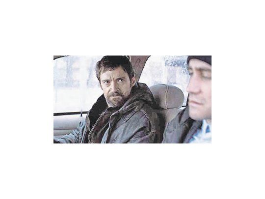 El cine en cable más destacado