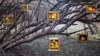 ámbito.com | espec Galerias.jpg