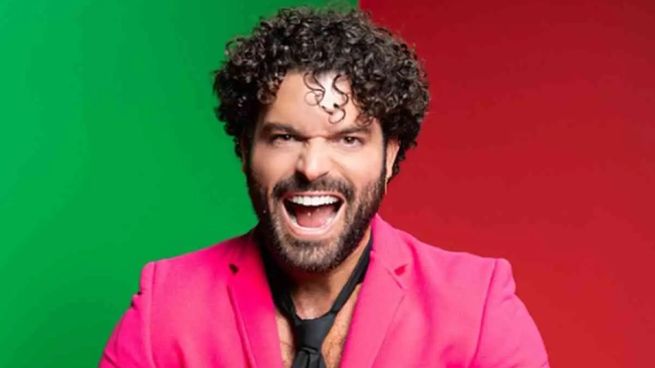 Así es la mansión de Adrián Di Monte: lujo, polémica y secretos del actor de La Casa de los Famosos