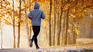Morning exercises can accelerate metabolism and burning fat. Morning exercises can accelerate metabolism and burning fat.