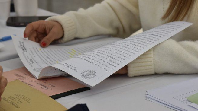 Escrituras Mercado Inmobiliario.jpg