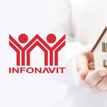 La resolución de la Suprema Corte sobre aportaciones al Infonavit. La resolución de la Suprema Corte sobre aportaciones al Infonavit.