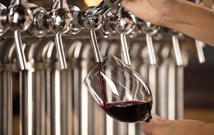 ámbito.com | vinos.jpg