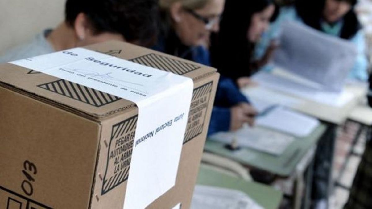 urna-electoral