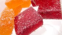 Las únicas tres marcas de gelatina que debes comprar porque aportan mucho colágeno, tienen muy poca azúcar y Profeco las recomienda