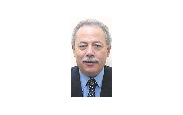 Carlos «Cuto» Moreno