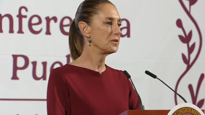 SHEINBAUM 8 ABRIL.png