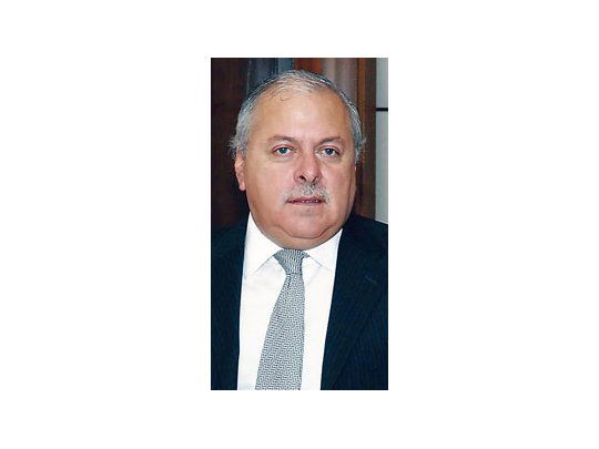 Arturo Colombi