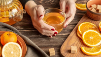 La UNAM reveló los principales mitos y verdades sobre la vitamina C.
