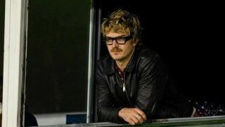 Keery estuvo presente en el partido de Boca vs San Lorenzo. Keery estuvo presente en el partido de Boca vs San Lorenzo.