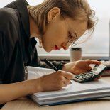 Un ahorro que incentiva la digitalización de los pagos en gastos mensuales fijos. Un ahorro que incentiva la digitalización de los pagos en gastos mensuales fijos.