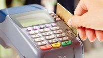 En el cuarto trimestre de 2024 las promociones y la baja de tasas impulsaron el crecimiento de las compras en cuotas.