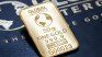 As for other precious metals, spot silver advances 1.3%, reaching $23.37 per ounce; platinum improves 0.6%, reaching $890.38; and palladium registered an increase of 1.7%, standing at $1,033.84. As for other precious metals, spot silver advances 1.3%, reaching $23.37 per ounce; platinum improves 0.6%, reaching $890.38; and palladium registered an increase of 1.7%, standing at $1,033.84.