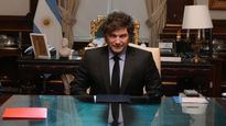 ámbito.com | JAVIER MILEI 1200.jpg