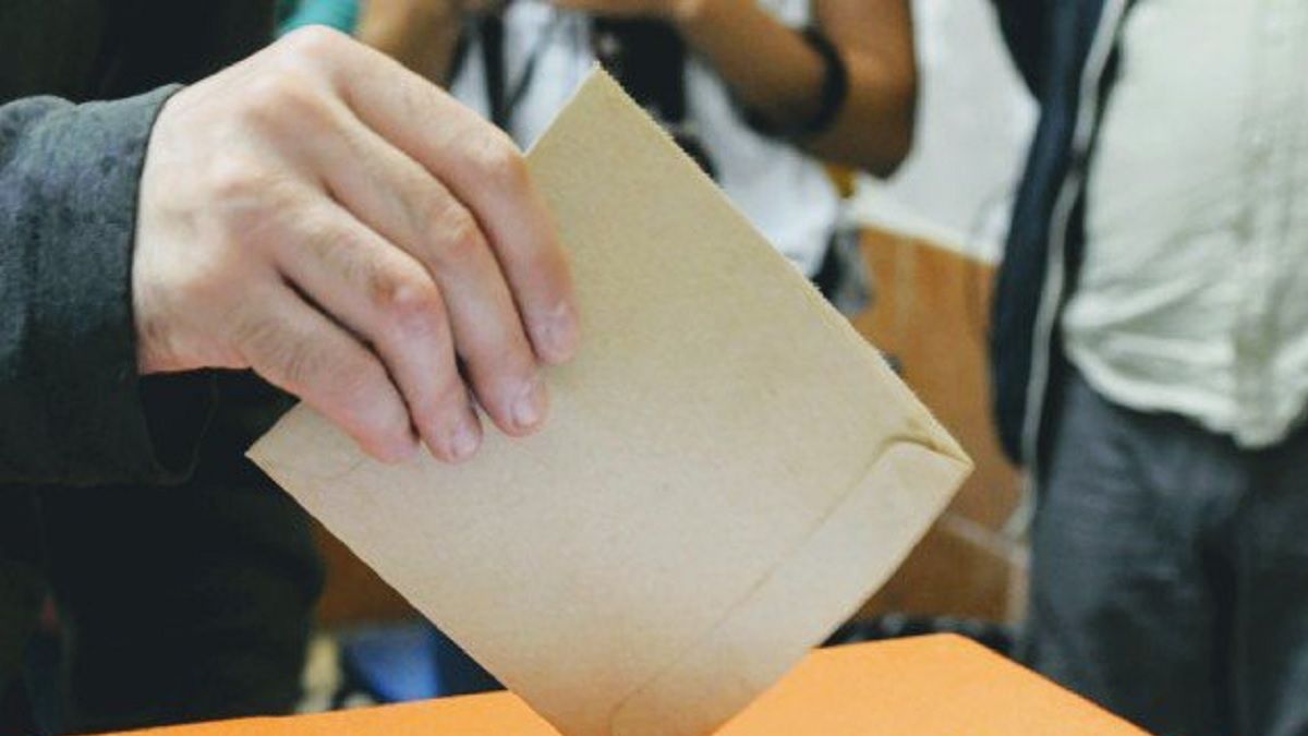 Los partidos políticos recibirán us 30M por los votos obtenidos en las