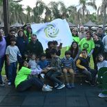 Las familias impulsan la difusión del síndrome de Phelan-McDermid para favorecer el diagnóstico y fortalecer las redes de acompañamiento.