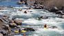 Argentine Patagonia has an endless number of iconic places to discover, such as Las Ovejas, which has activities for all seasons of the year. Argentine Patagonia has an endless number of iconic places to discover, such as Las Ovejas, which has activities for all seasons of the year.