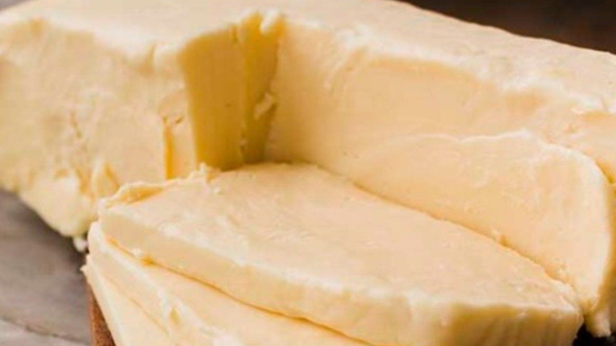 ¡Alerta en Argentina! Primer Brote de Listeriosis por Queso Contaminado: ¿Qué Debes Saber?
