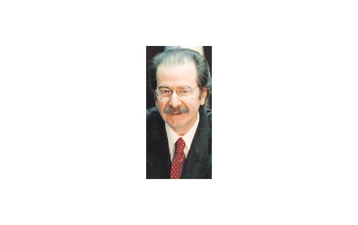 Juan Carlos Maqueda