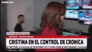 Condenaron a 12 años de prisión al abogado que mató por error a un cerrajero en microcentro porteño