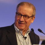 Pescarmona formuló una presentación a través de la cual hizo saber que se le ha diagnosticado con “una enfermedad neurodegenerativa progresiva e irreversible reconocida como demencia tipo alzheimer atípica en estadio moderado a severo”. Pescarmona formuló una presentación a través de la cual hizo saber que se le ha diagnosticado con “una enfermedad neurodegenerativa progresiva e irreversible reconocida como demencia tipo alzheimer atípica en estadio moderado a severo”.