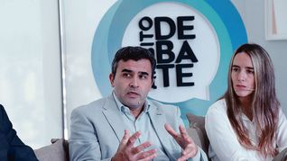 pallaro: las habilidades humanas son mas necesarias en un mundo tecnologico