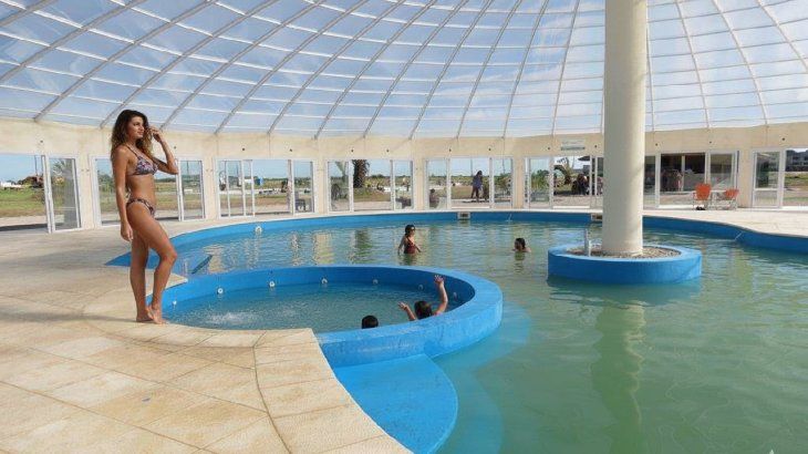 Una gran oportunidad para los jubilados y pensionados del IPS.