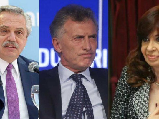 Dirigentes enviaron condolencias a la familia Reutemann&nbsp;