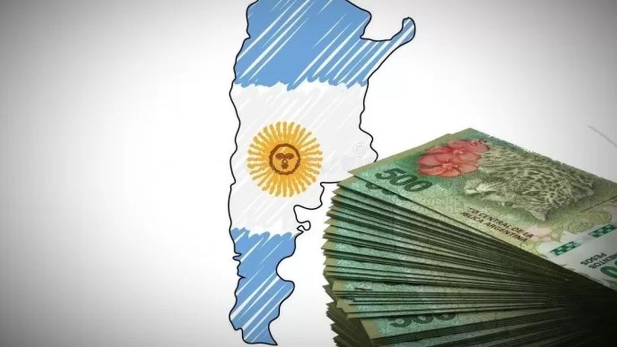 Automatic transfers to the provinces fell 20% in February