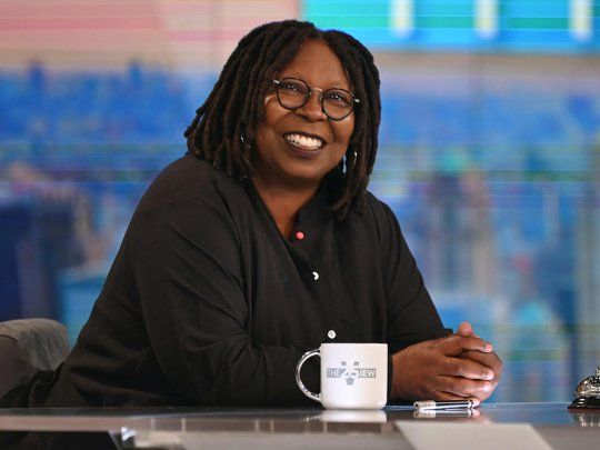 Whoopi Goldberg.jpg