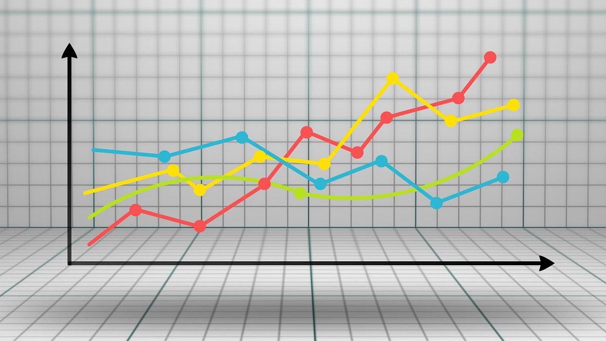 From the Government they already admit an inflation of at least 40% this year