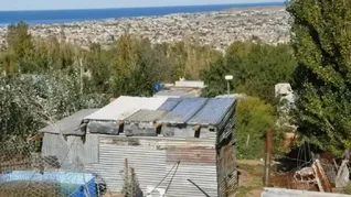 Comodoro Rivadavia en conmoción por la tragedia de Ángel. Comodoro Rivadavia en conmoción por la tragedia de Ángel.