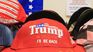 The co-founders accused Trump Media of trying to improperly dilute their stake. The co-founders accused Trump Media of trying to improperly dilute their stake.