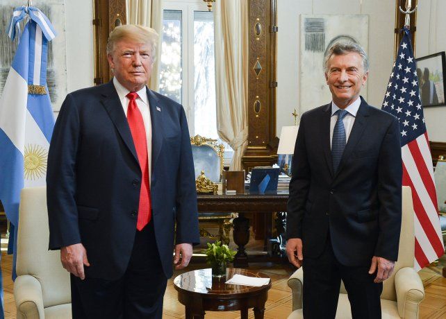 macri trump G20.jpg