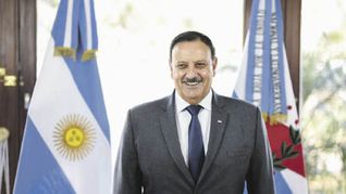Ricardo Quintela