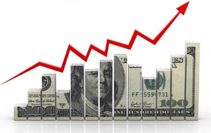 diez negocios rentables para invertir en real estate