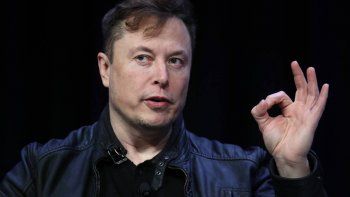 los 9 libros que recomienda elon musk para cambiar tu forma de pensar