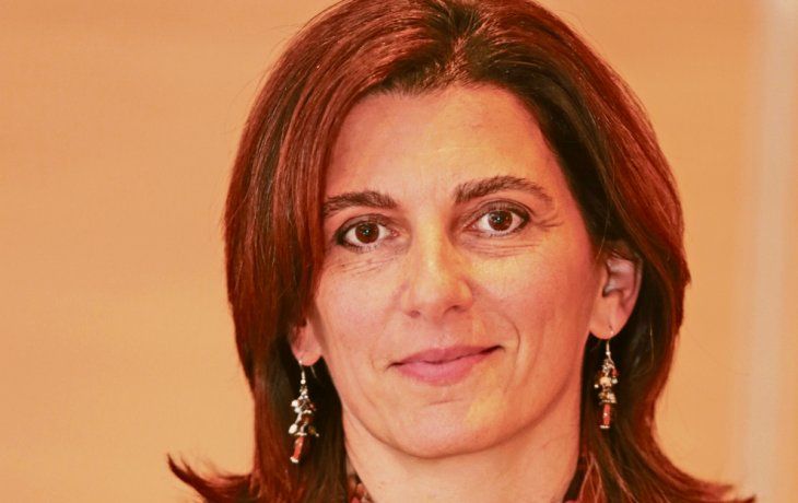 ámbito.com | Mariale Álvarez COCA COLA.jpg