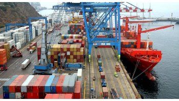Brasil y OMC: El gobierno brasileño llevó la disputa arancelaria con Estados Unidos a la Organización Mundial del Comercio.