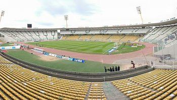Boca-Tigre: cómo y dónde comprar tickets para la final de la Copa de la Superliga