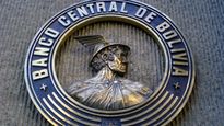 Bolivia frena rumores de corralito: Gobierno insiste en que hay estabilidad financiera