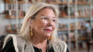 Elisa Carrió vaticinó el fin del Gobierno de Milei: No reelige en 2027. Elisa Carrió vaticinó el fin del Gobierno de Milei: No reelige en 2027.