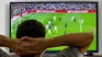 Para ver por TV a la Selección Argentina en el Mundial hay varias opciones, pero una sola si se quieren ver los 104 de la Copa del Mundo.