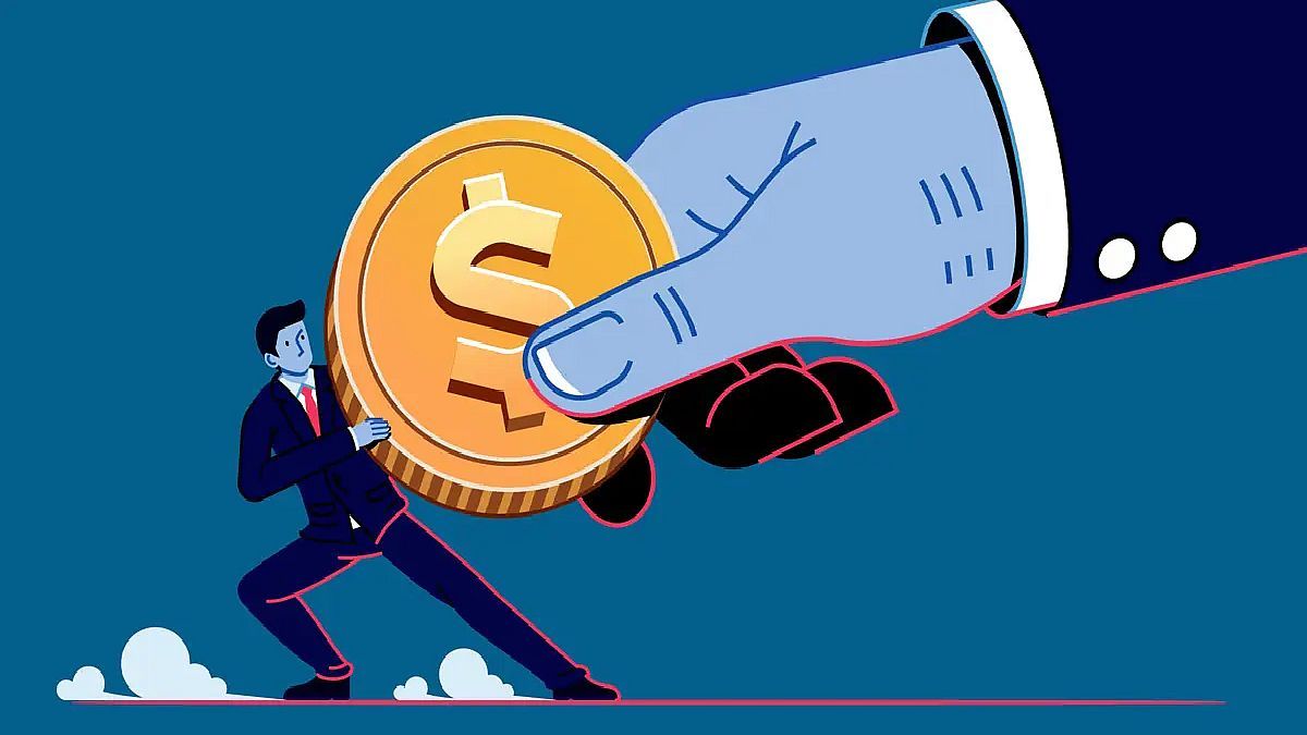 Taxation of the digital economy and the global minimum tax