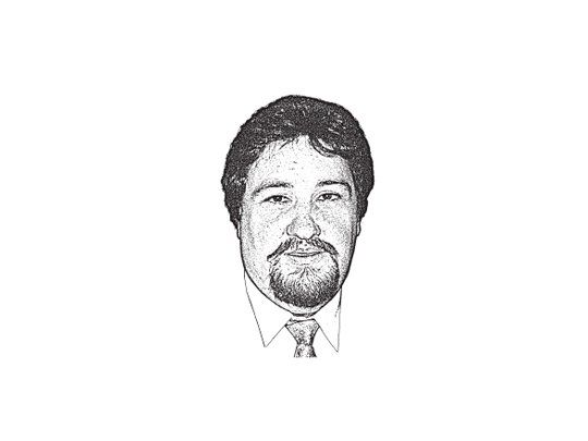 Maurice Closs