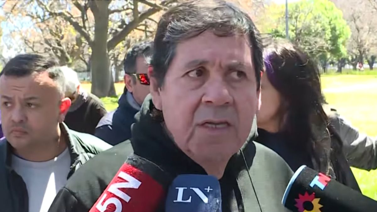 Cómo sigue el conflicto en el subte: entre retomar el diálogo y la amenaza de más medidas de fuerza