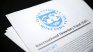 The agreement with the IMF has a program that faces significant challenges. The agreement with the IMF has a program that faces significant challenges.