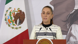 claudia sheinbaum pone fin a estas pensiones: quienes son los trabajadores mexicanos afectados en 2026 claudia sheinbaum pone fin a estas pensiones: quienes son los trabajadores mexicanos afectados en 2026
