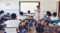 Avanza en Mendoza un inédito proyecto de Ficha Limpia educativa.&nbsp;