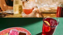 21 de febrero - Día Mundial de la Kombucha.